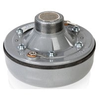 AtlasIED PD-5VH 40W Compression Driver